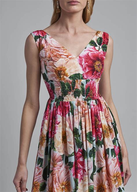 dolce gabbana online|Dolce & Gabbana dresses online shopping.